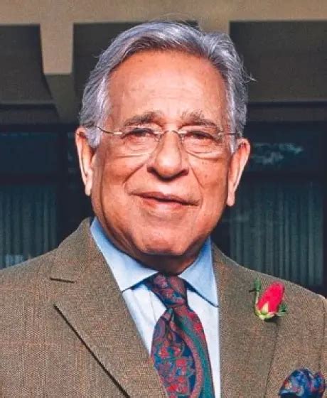 eih  hotels limited  oberoi group