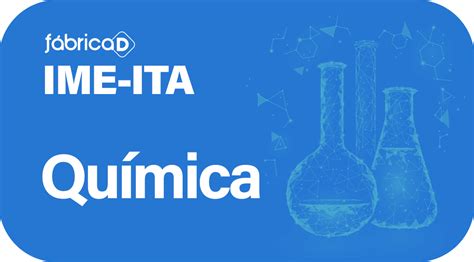 Cursos Melhor Plataforma Para Uerj Ita Ime E Vestibulares