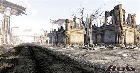 Fallout 1 Remake - Gaming - Level1Techs Forums