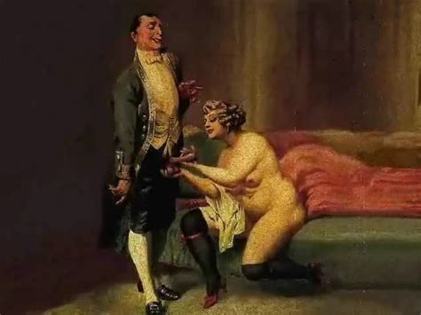 Free Anime Handjob Porn Videos Xhamster