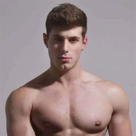 College Jock Jerks Off In The Common Early In The Morning Gay Porn Feat Alex Grant Xhamster