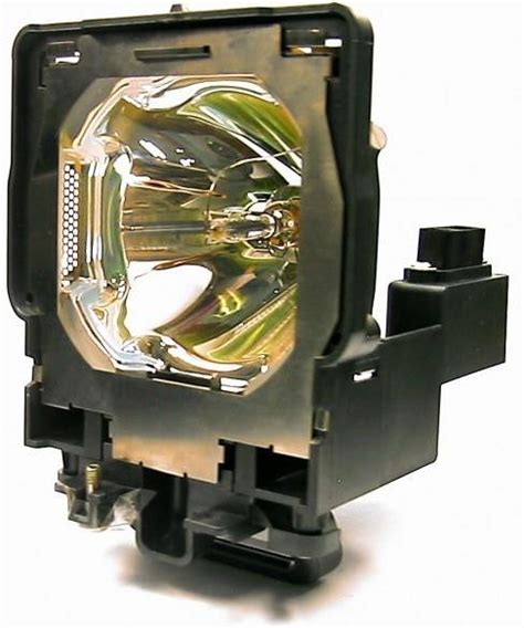 Lampa Do Projektora Diamond Zamiennik Do Sanyo Plc Xf W Projektor