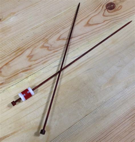 10813 Счетчик рядов (большой) Row Counters KnitPro | KnitPro. Все для ...