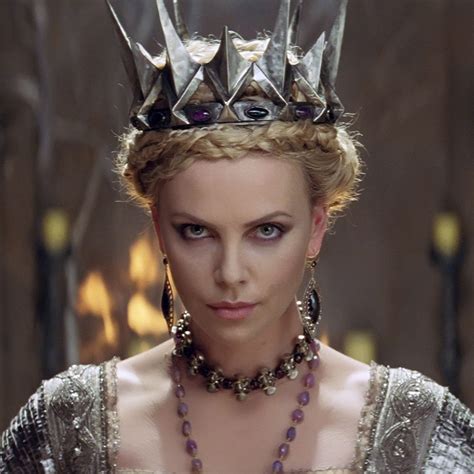 Confirmado Charlize Theron Ser La Villana De Fast Furious