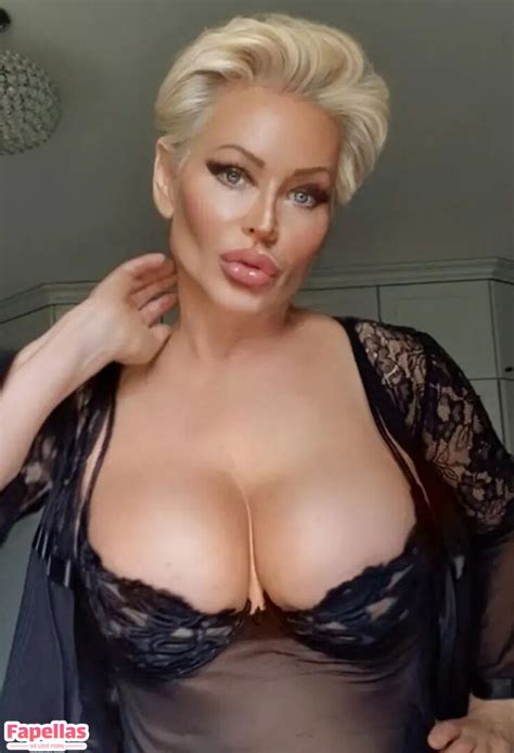 Cheri Lady Aka Cheri Vi Nude Leaks Onlyfans Fapellas