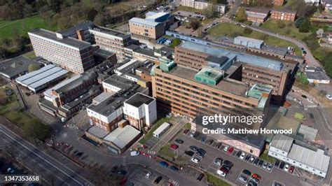 Royal Gwent Hospital Photos and Premium High Res Pictures - Getty Images