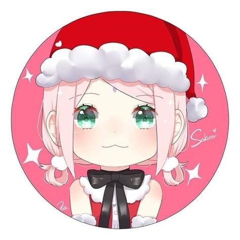 Fotos De Perfil Para Navidad Parte Nwn Sasunaru Narusasu Amino