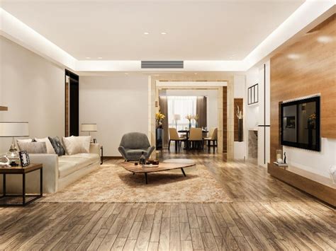 Wood Flooring Tile Cost India | Floor Roma