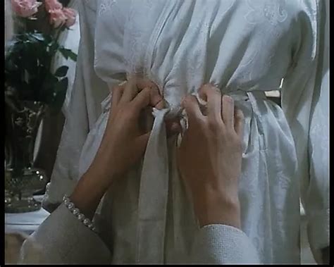 Sexy Killer Parte Capitolo Free Porn E Xhamster