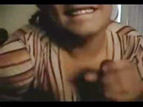 Naughty Bhabhi Caught On Hotel Camera Porn