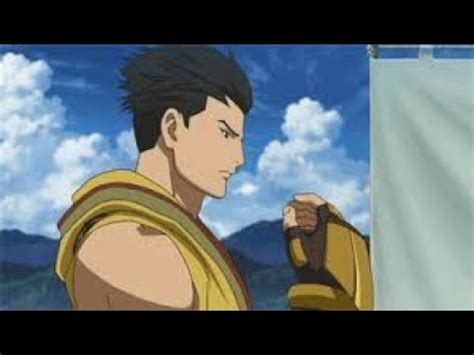 戦国BASARA4 皇 Sengoku basara 4 Sumeragi Ieyasu Tokugawa Sengoku Creation