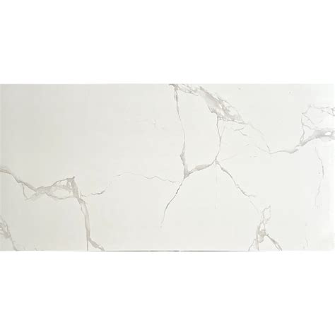 Jual Granite Lantai X Bianco Carara Glossy Savona Gress Random