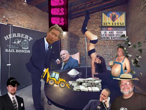 Oh You Ain T Ever See No Naked Women Before Don T Worry You Ll Get Use To It After A While