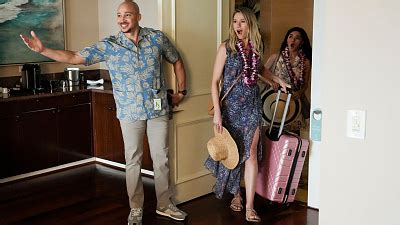 NCIS Hawai I Season 3 Episodes Watch On Paramount