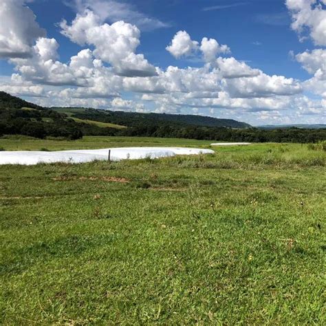 Fazenda Alqueires Regiao De S O Carlos Sp Terrenos S Tios E