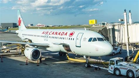 Jacksonville airport to begin offering daily nonstop flights to Canada