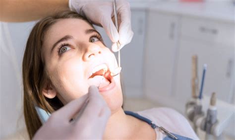 What To Expect Before During And After Tooth Extraction