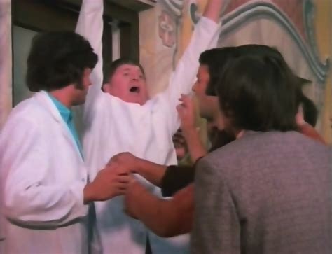 German Classic Porn 1557