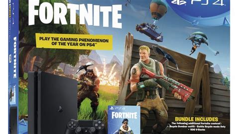 Sony Bows To Pressure Enables Fortnite Crossplay OpenCritic