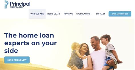 Best Mortgage Brokers In Sydney The Canberra Times Canberra Act