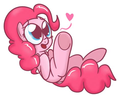 842770 Safe Artist Mr Degration Derpibooru Import Pinkie Pie