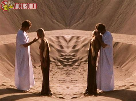 Doris Regina Nude Pics Page