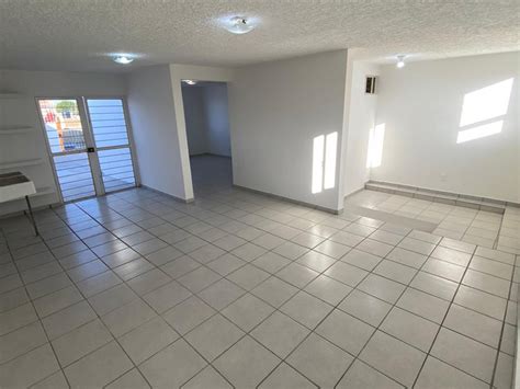 Venta Casa En San Isidro Guadalajara Guadalajara Jalisco Eb Ni5216s