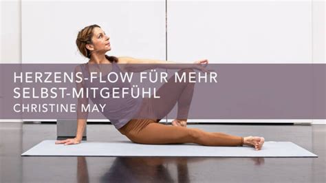 Anahata Chakra Yoga F R Mehr Mitgef Hl Und Liebe