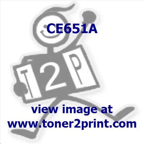 Ce651a Hp Laserjet Pro P1102 Printer