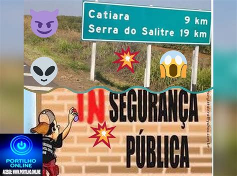 👉🕵🔍🚔👿☠🚓🚨🚔💥👿👹👽catiara EstÁ Toda Dominada Pela Bandidagemportilho