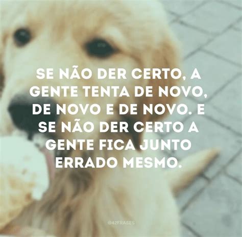 99 Frases Legais Para Impressionar Nas Redes Sociais