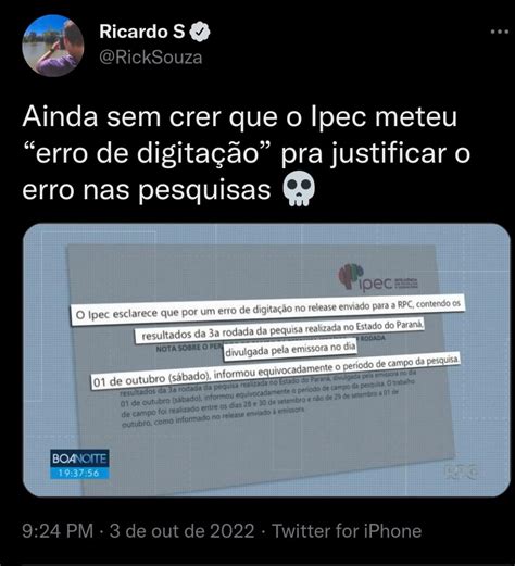 Sim Meus Caros Essa Foi A Brilhante Explicação Sobre Os Erros Das