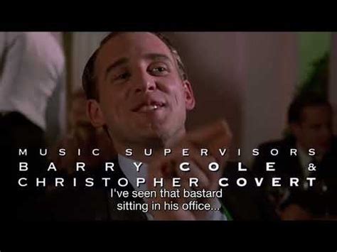 American Psycho Full Movie YouTube