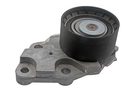 Tensor De Correa Del Tiempo Para Chevrolet Aveo 2005