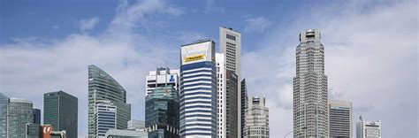 Maybank Tower Cambodia, Phnom Penh (+855 23 210 123)