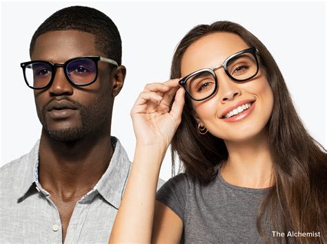 Cool Reading Glasses [2024 Trends Revealed]