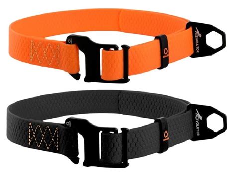 COLLAR Evolutor - bardzo wytrzymała obroża dla psa - sklep zoologiczny ...