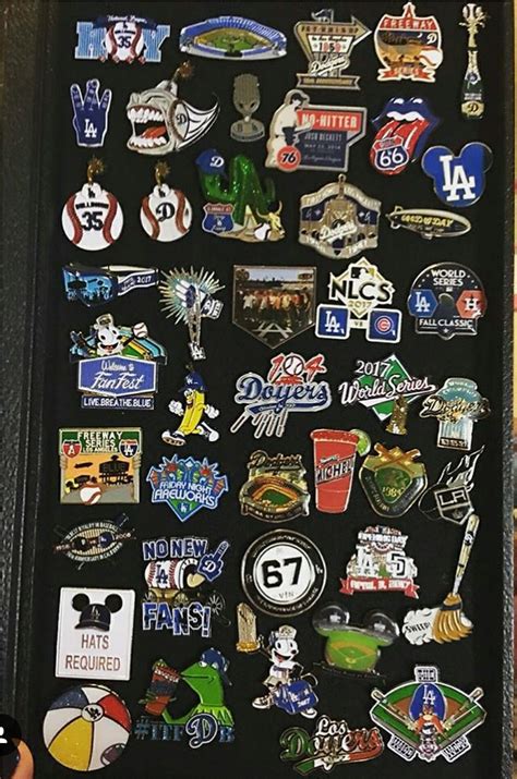 Another Fan Of My Favorite Pin Creator Collection Favorite Pins The