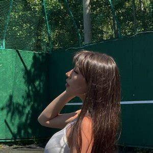 Top Baby ASMR Topbabyasmr Nude Patreon Fapullo