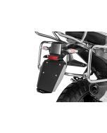 Radiator Guard For Bmw R Gs Touratech Online Shop For Motorbike