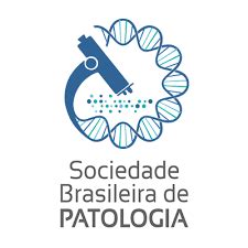 34 Congresso Brasileiro De Patologia E O 27 Congresso Brasileiro De