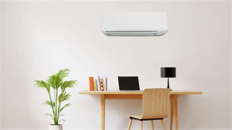 D Smart Standard Inverter Aircon Daikin Philippines