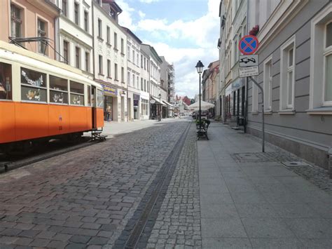 Stary Tramwaj W Bydgoszczy Mapa Zdjecia Bydgoszcz