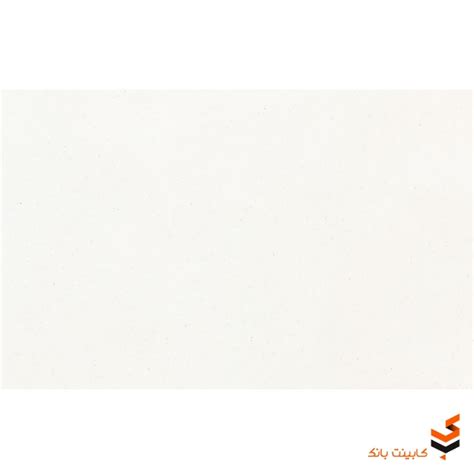 مشخصات، قیمت و خرید سنگ کورین اورانوس کد GR-175|فروشگاه کابینت بانک