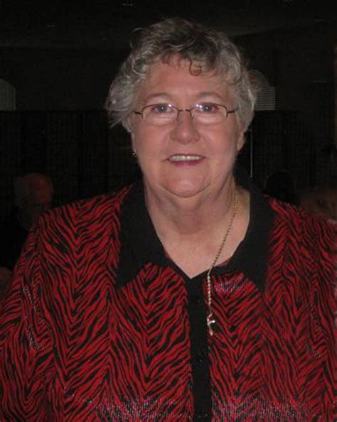 Betty D. Echols Obituary - Birmingham, AL