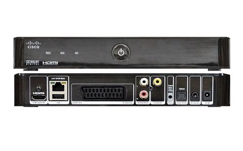 Пульт для приставки Билайн Cisco: как настроить и разблокировать