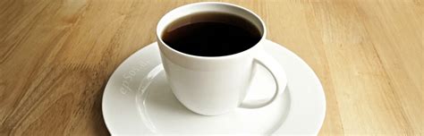 How to Keep Your Coffee From Getting Cold Quickly