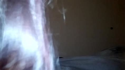 Asian Sucking Bbc Search Xvideos