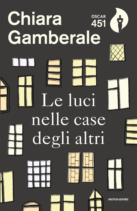 Compra Case Con I Soldi Degli Altri