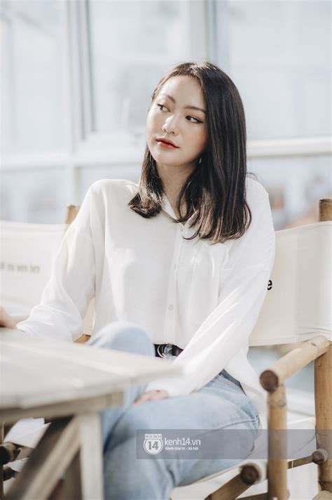 N Sinh Ang Hot Nh T H Fpt Tu I T C Kh Ng Quan Tr Ng Nh Ng L Y